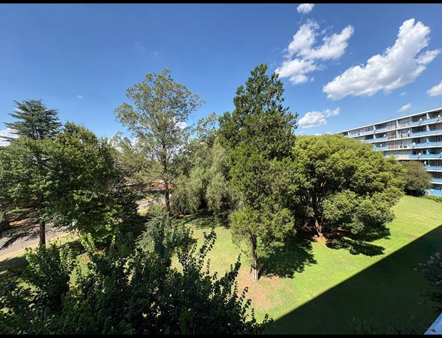 2 BEDROOM FLAT FOR SALE IN ARCON PARK